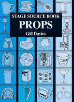 Stage Source Book