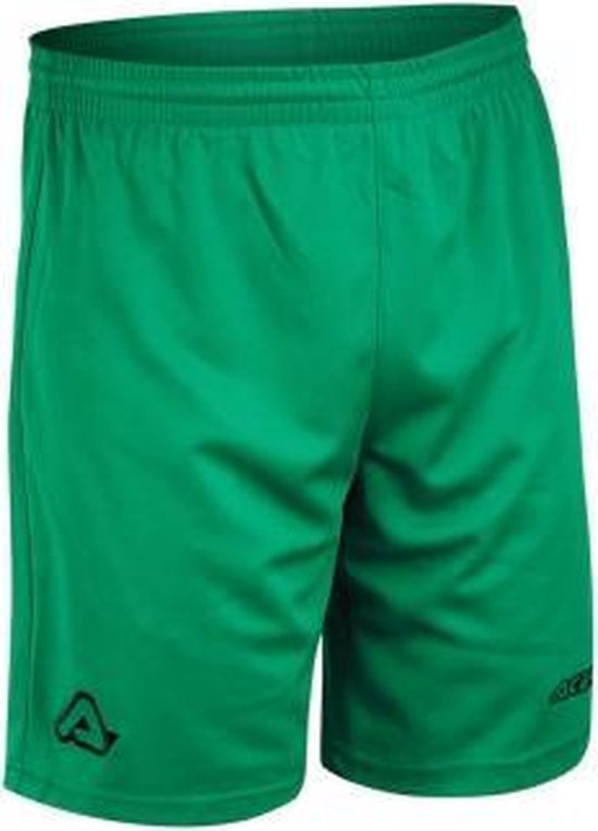 ACERBIS SPORTS ATLANTIS SHORT VERT 4XL