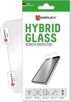 Displex Hybrid Glass Doorzichtige schermbeschermer Samsung 1 stuk(s)