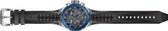 Horlogeband voor Invicta I-Force 16930