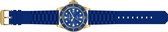 Horlogeband voor Invicta Pro Diver 90304