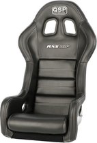 Racestoel FIA RXS-10P (XL)