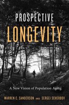 Prospective Longevity