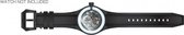 Horlogeband voor Invicta Anatomic 25115