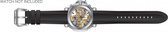 Horlogeband voor Invicta Character Collection 25004