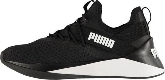 puma fitness schoenen heren