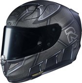 HJC RPHA 11 Dc Comics Batman  Integraalhelm - Motorhelm - Maat L