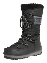 Moon Boot Laarzen