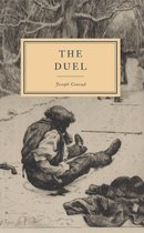 The Works of Joseph Conrad - The Duel