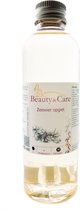 Beauty & Care - Zeewier opgiet - 100 ml - sauna geuren