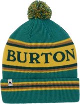 Burton Trope muts Green-Blue Slate