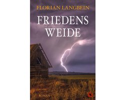 Edition Periplaneta - Friedensweide