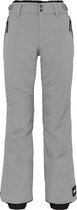 O'Neill Wintersportbroek Streamlined - Silver Melee - Xl