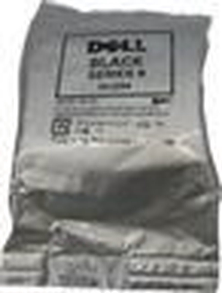 DELL 592-11392 inktcartridge
