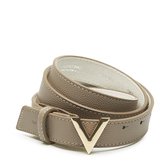 Valentino Divina Kledingriem - Taupe - Maat S (100 cm)