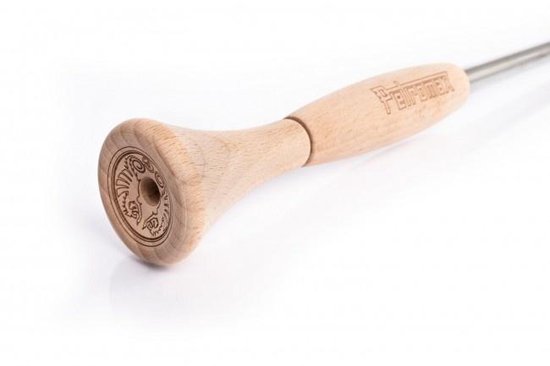 Petromax - Blaaspijp