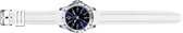 Horlogeband voor Invicta Pro Diver 21931