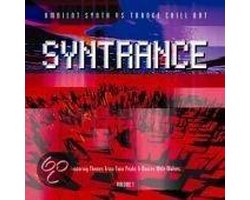Syntrance Vol.1