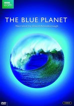 Blue Planet 1 (DVD)