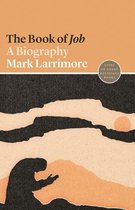 The Book of "Job"