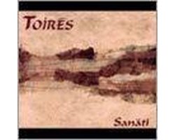 Sanati