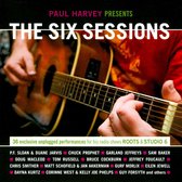 The Six Sessions