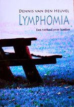 Lymphomia