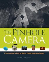 The Pinhole Camera