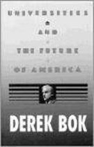 PDP.ProductImage.Thumb.Image.srtText Chez 4 partenaires