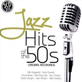 Jazz Hits Of The 50'S