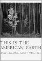 This is the American Earth
