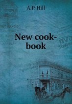 New Cook-Book