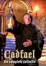 Cadfael: Complete Coll.