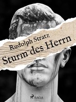 Sturm des Herrn