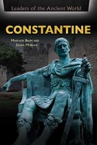 Leaders of the Ancient World - Constantine