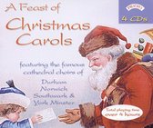 Feast of Christmas Carols