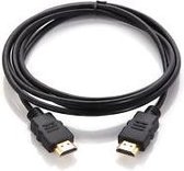 HDMI Extender 14 Kabel - Verlengkabel / Verlengsnoer / Verlengstuk - 5M Verlenger