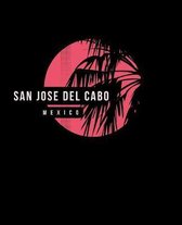 San Jose Del Cabo Mexico