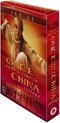 Once Upon A Time In  China Trilogy,