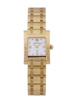 Orphelia MON-7042 Horloge - Goud - Goudkleurig - Ø 21.5 mm