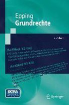 Grundrechte