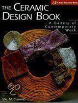 The Ceramic Design Book