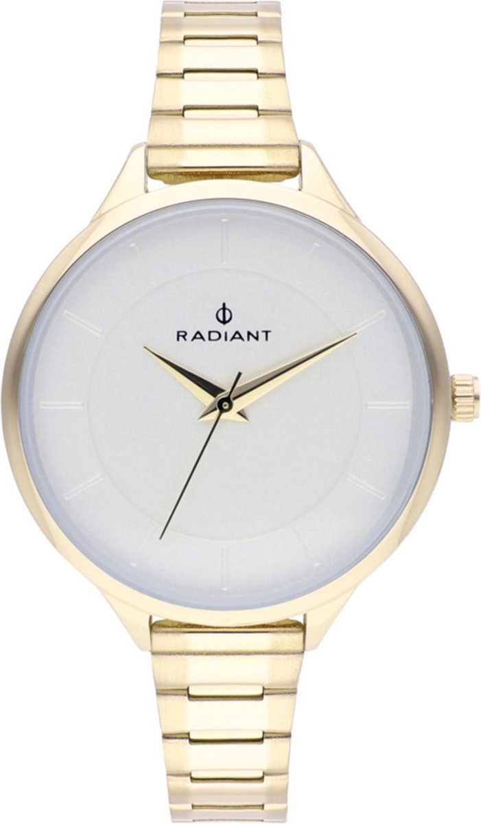 Horloge Dames Radiant RA511205 (Ø 36 mm)