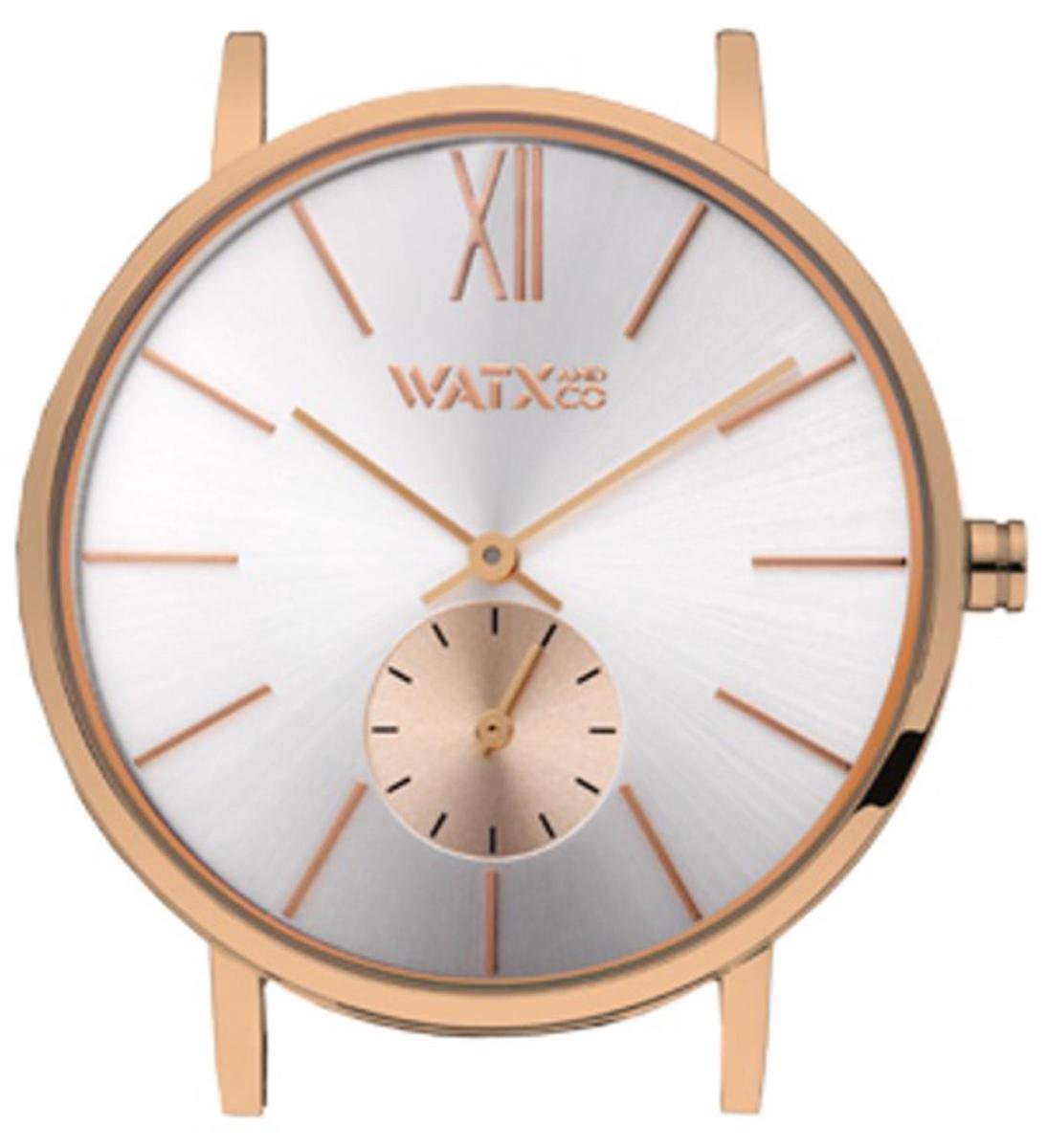 Horloge Dames Watx Colors WXCA1013 (Ø 38 mm)