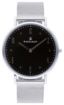 Radiant new jensen RA515602 Mannen Quartz horloge