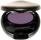 Shiseido The Makeup Accentuating Color for eyes - A10 - Violet Splendor