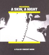 A Skin A Night +  Virginia Ep