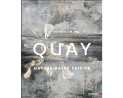 QUAY