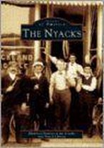 The Nyacks