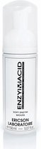 Ericson Laboratoire Enzymacid Soft Enzym Mousse